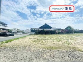 LiveleGarden津島市高台寺町字北浦　全7棟　1号棟　新築一戸建て