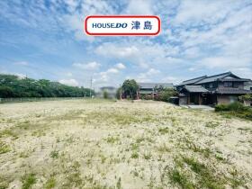 LiveleGarden津島市高台寺町字北浦　全7棟　5号棟　新築一戸建て