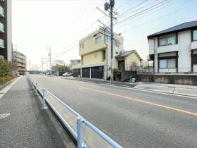 サンメゾン野並サウスヒルズアベニュー