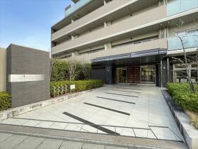 サンメゾン野並サウスヒルズアベニュー