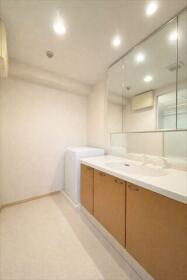 ●ネオグランデフォレストヒルズ池上台