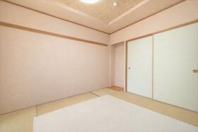 ●ネオグランデフォレストヒルズ池上台