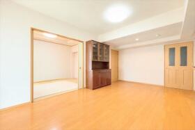 ●ネオグランデフォレストヒルズ池上台