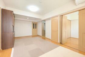 ●ネオグランデフォレストヒルズ池上台