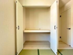 リナージュネクスジー桑名市矢田01期　全4棟　2号棟　新築一戸建て