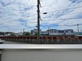 リナージュネクスジー桑名市矢田01期　全4棟　2号棟　新築一戸建て