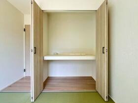 リナージュネクスジー桑名市矢田01期　全4棟　4号棟　新築一戸建て
