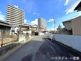 江南市古知野町宮裏　全2棟　2号棟　新築一戸建て