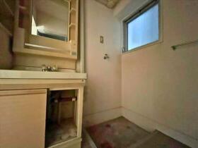 中部マンション