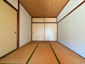 中部マンション