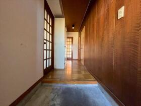 中部マンション