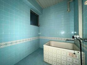 中部マンション