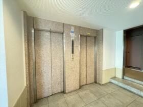 グランドメゾン四日市