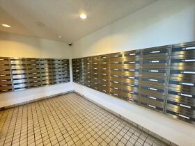 グランドメゾン四日市