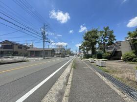 グランドメゾン四日市