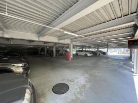 グランドメゾン四日市