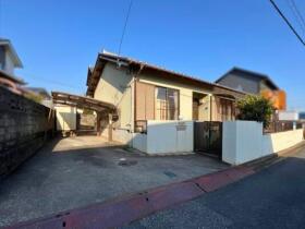 四日市市坂部が丘2丁目　中古一戸建て