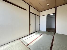 プラザフェニックス熱田