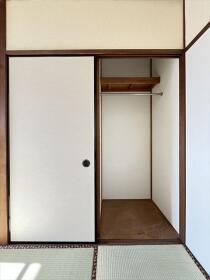 プラザフェニックス熱田