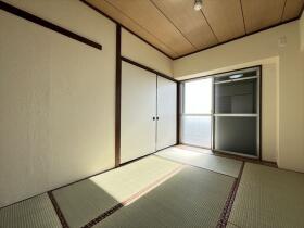 プラザフェニックス熱田