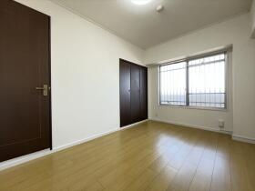 プラザフェニックス熱田