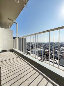 プラザフェニックス熱田