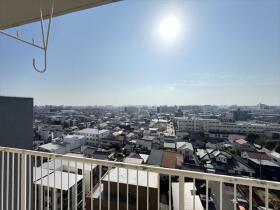 プラザフェニックス熱田