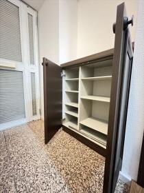 プラザフェニックス熱田