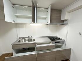 プラザフェニックス熱田