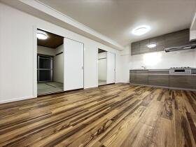 プラザフェニックス熱田