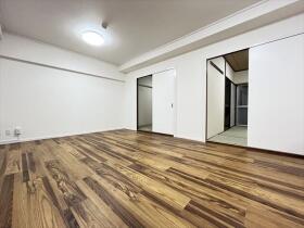 プラザフェニックス熱田