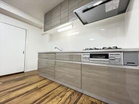 プラザフェニックス熱田