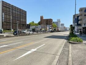 プラザフェニックス熱田