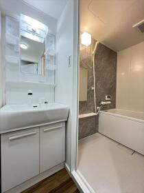 プラザフェニックス熱田