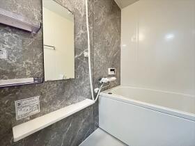 プラザフェニックス熱田