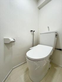 プラザフェニックス熱田