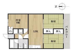 プラザフェニックス熱田