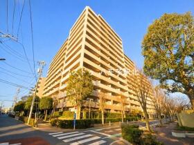 ※デライトシティブレスコート