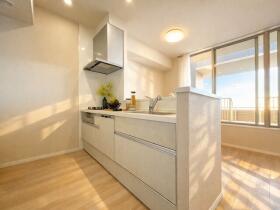 ※デライトシティブレスコート