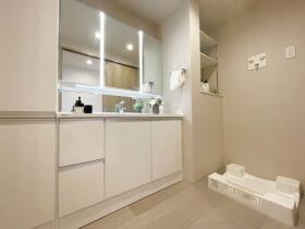 ※デライトシティブレスコート