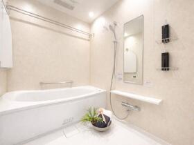 ※デライトシティブレスコート