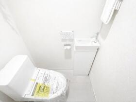 ※デライトシティブレスコート