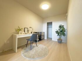 ※デライトシティブレスコート