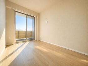 ※デライトシティブレスコート