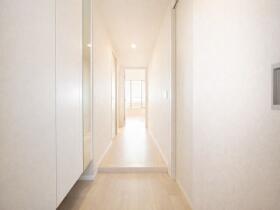 ※デライトシティブレスコート