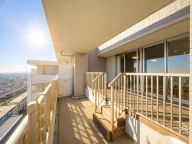 ※デライトシティブレスコート