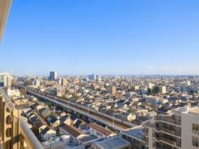 ※デライトシティブレスコート