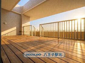 ※デライトシティブレスコート