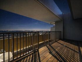 ※デライトシティブレスコート