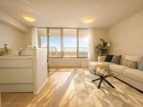 ※デライトシティブレスコート